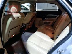 جاكوار XJ
